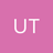 Utpal_Shah