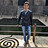 Vaibhav_Phadke1