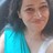 vaishnavi_suresh