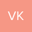 Vamsi_Krishna_Talam