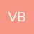 Varsha_BP