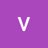 varun_shinde