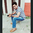 Varunhudke