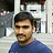 Venkat_A