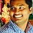 Venkatesh_N