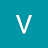 Venu_S