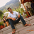 vibhor7296