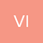 vic.cal