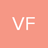 Vicky_Fegan1