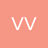 Victor_Villa_MM-JZ