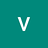 vijaya_d