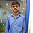VijayaKumarA