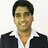 vikas_reddy_Vicky