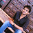 Vikram_Singh