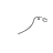 Vimal_Mishra1