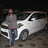Vinay_Gite