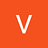 Vincent_Shoshin