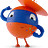 vineelag