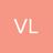 Vinny_LaRocca