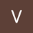 Visala_Ramanathan