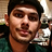 vishal_chauhan