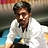 VISHNU07