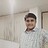 Viswanath_Reddy