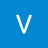 Viswanathan_A_M