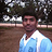 Vivek_Karuppusamy