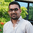 vivek_shiv