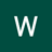 Wei_Ji_Kwok