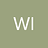 Wienc