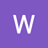 WS_Chai