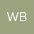 Wuerth_Benjamin1