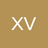 Xavir_Villa