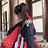 Xu_Nuo