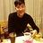xuanhung