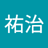 y.takeuchi