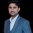 Yankit_singh