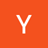 Yankit_Singh_R