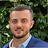 Yannik_Esser