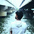 yatharthan_riox
