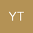 ytakashima