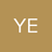 YUDISTIRO_Evan