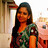 Yugandhara_Shirbhate