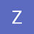 Zak_Ours