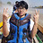 Zaw_Win_Htun1