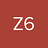 Zoul