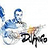 Django29