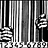 HAARP
